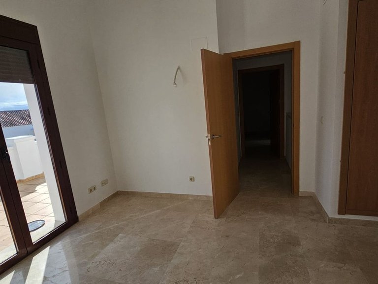 Villa for Sale in Doña Julia, Malaga 20