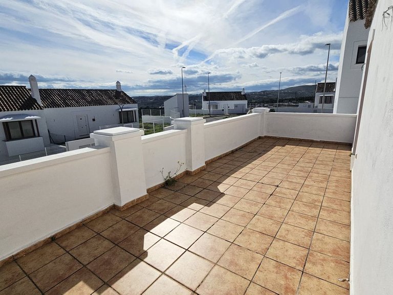 Villa for Sale in Doña Julia, Malaga 23