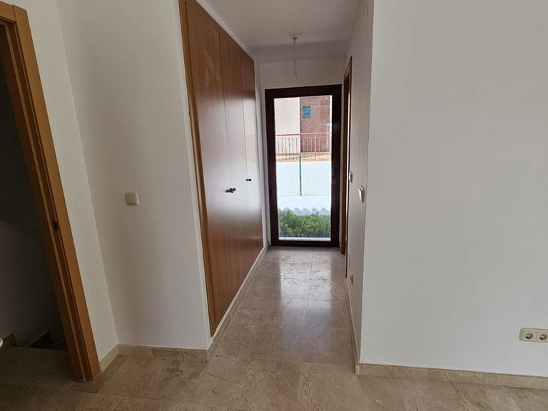 Villa for Sale in Doña Julia, Malaga 24