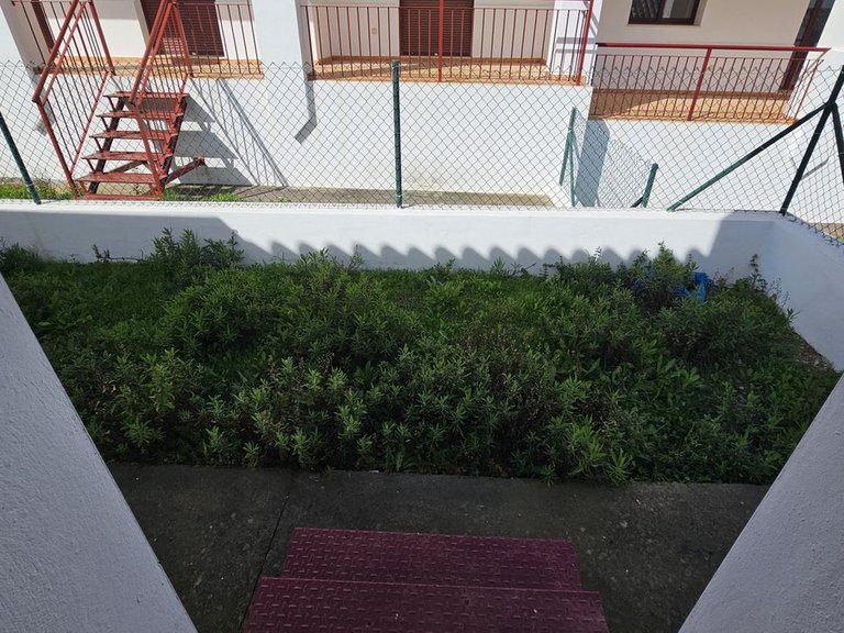 Villa for Sale in Doña Julia, Malaga 26