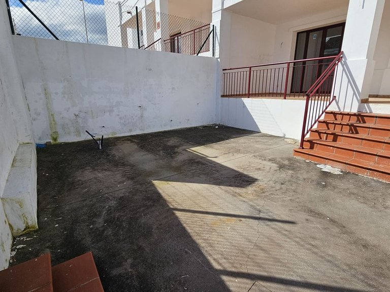 Villa for Sale in Doña Julia, Malaga 3