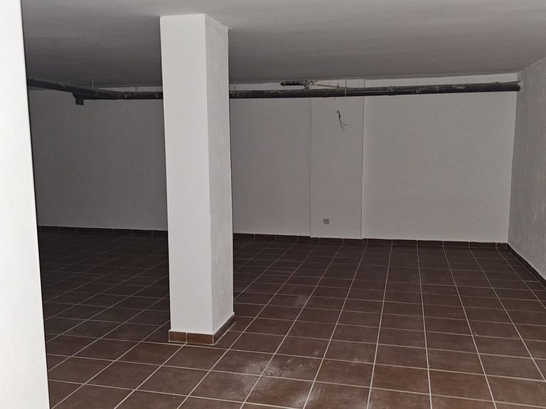 Villa for Sale in Doña Julia, Malaga 36