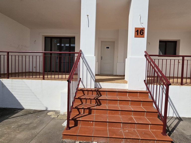 Villa for Sale in Doña Julia, Malaga 4