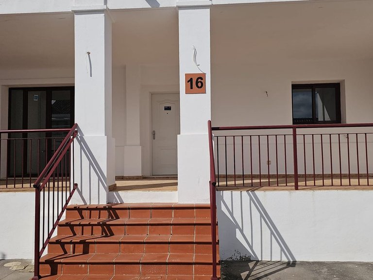 Villa for Sale in Doña Julia, Malaga 5
