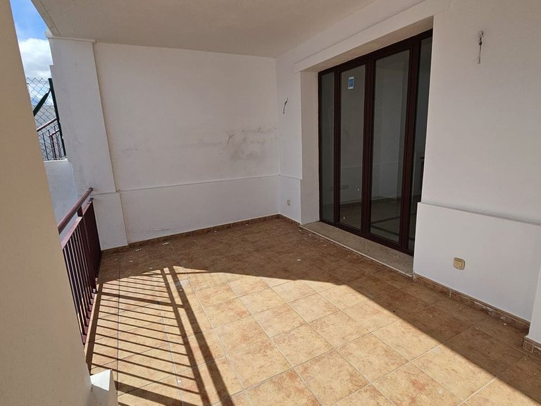 Villa for Sale in Doña Julia, Malaga 6