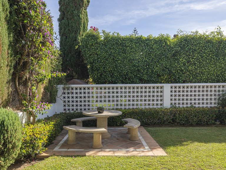 Villa for Sale in Marbella, Malaga 2