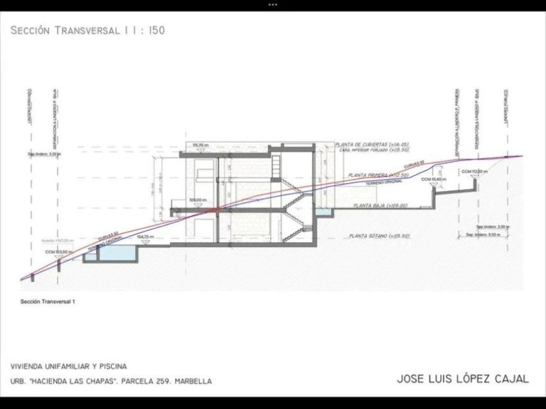 Plot for Sale in Las Chapas, Malaga 4