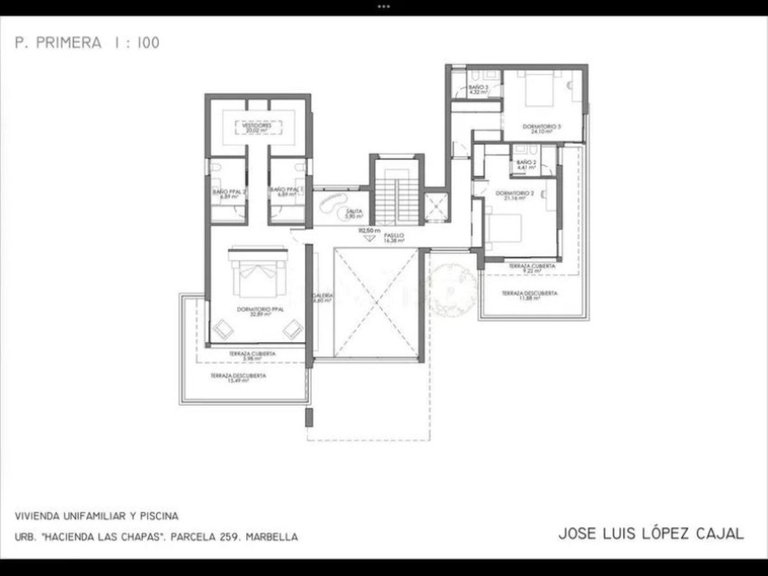 Plot for Sale in Las Chapas, Malaga 6