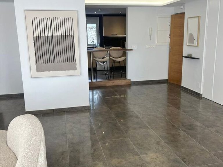 Apartment for Sale in Fuengirola, Malaga 10