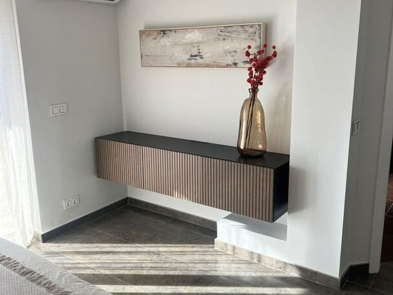 Apartment for Sale in Fuengirola, Malaga 11