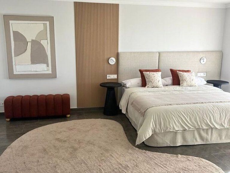 Apartment for Sale in Fuengirola, Malaga 12