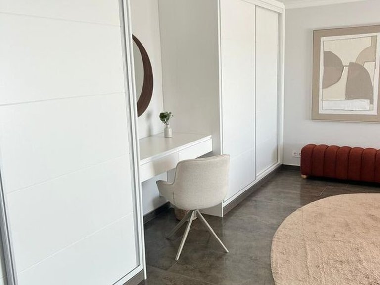 Apartment for Sale in Fuengirola, Malaga 13