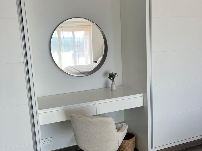 Apartment for Sale in Fuengirola, Malaga 15