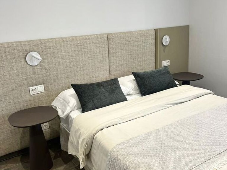 Apartment for Sale in Fuengirola, Malaga 16