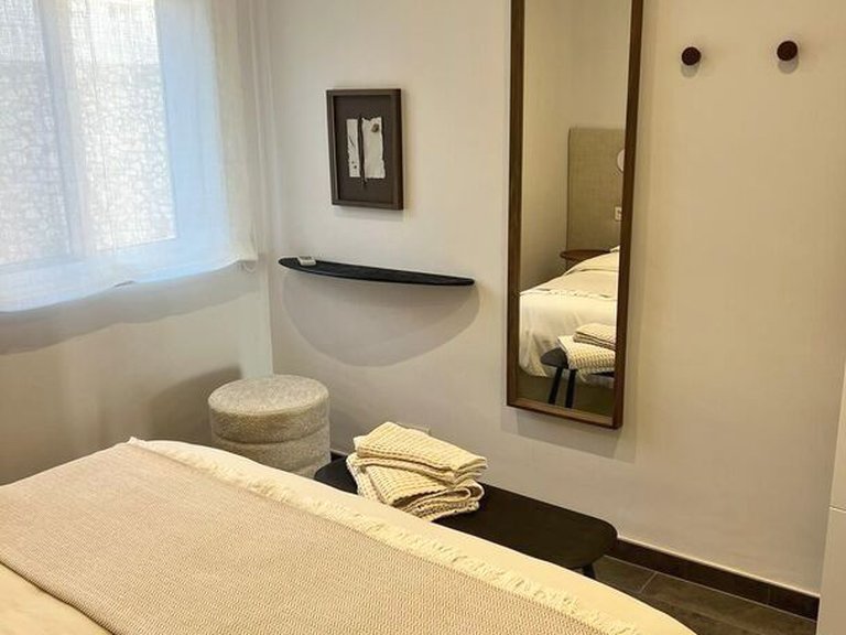 Apartment for Sale in Fuengirola, Malaga 17