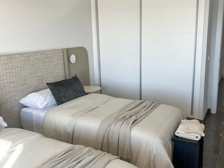 Apartment for Sale in Fuengirola, Malaga 18