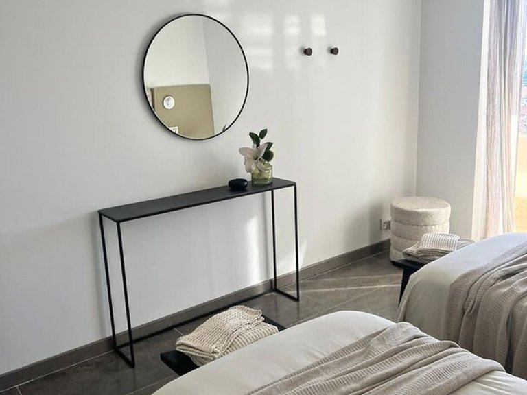 Apartment for Sale in Fuengirola, Malaga 19