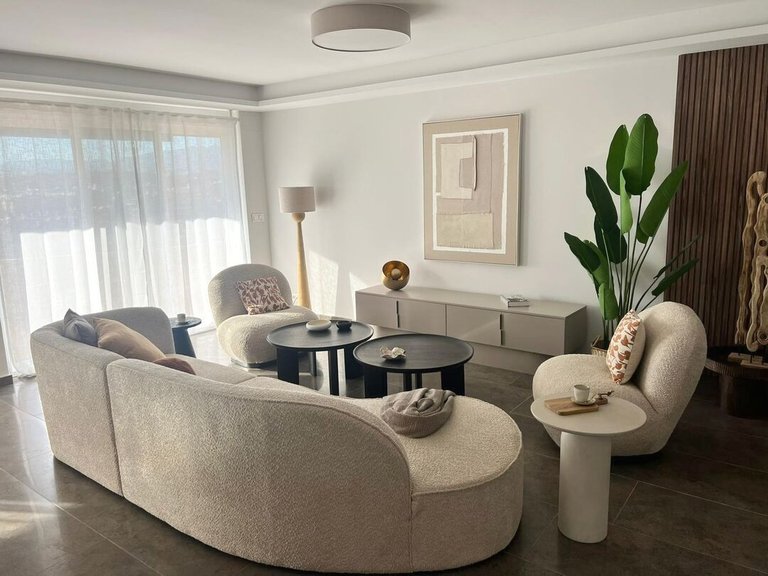 Apartment for Sale in Fuengirola, Malaga 2