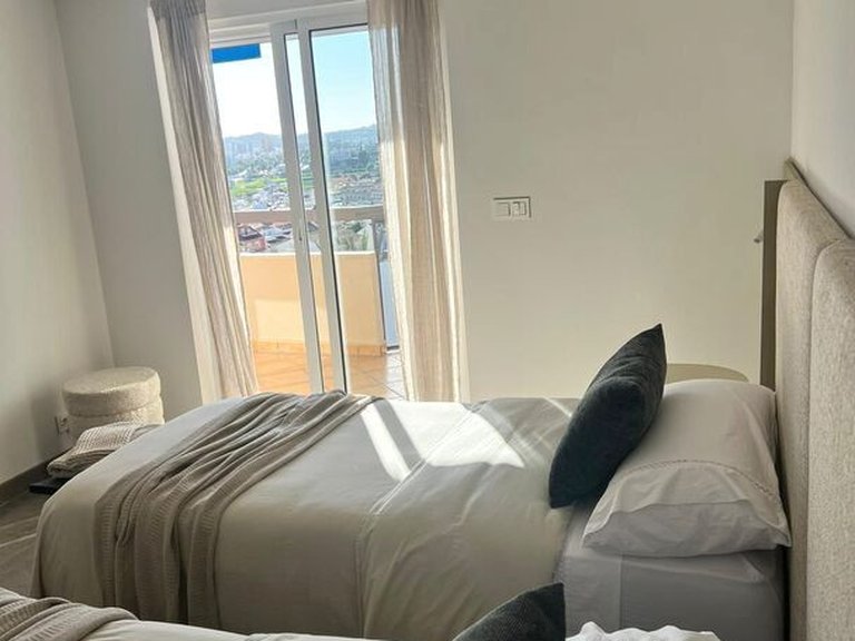 Apartment for Sale in Fuengirola, Malaga 21