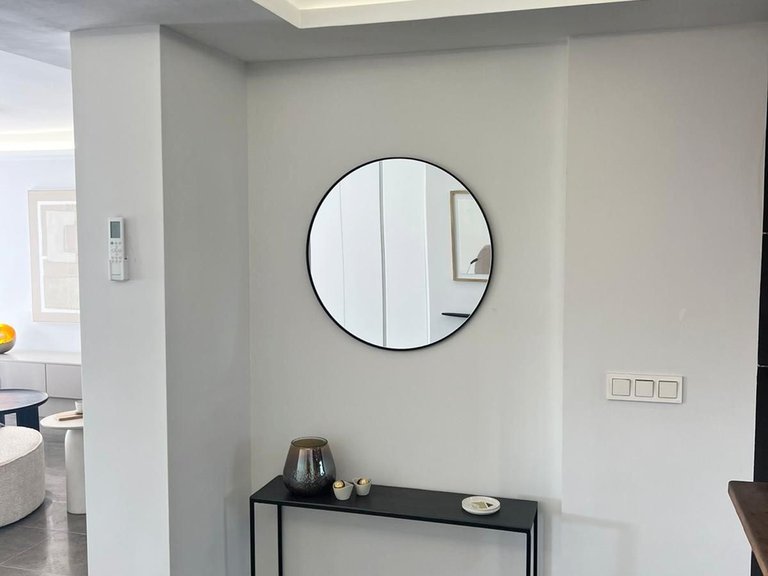 Apartment for Sale in Fuengirola, Malaga 22