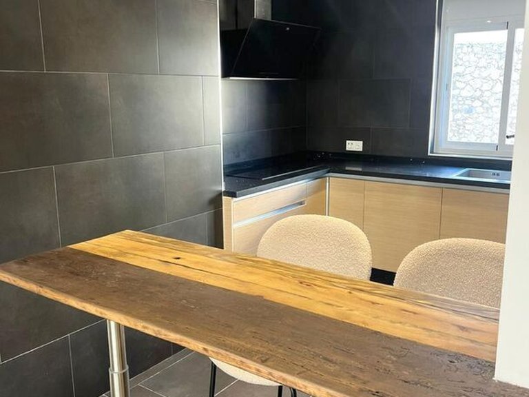 Apartment for Sale in Fuengirola, Malaga 24