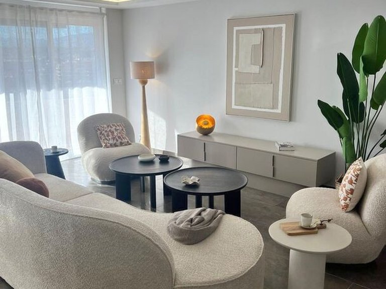 Apartment for Sale in Fuengirola, Malaga 3