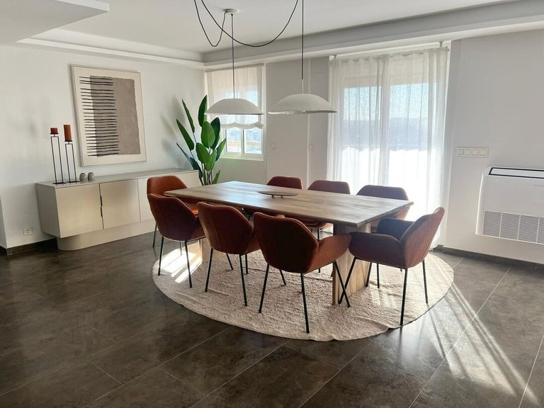 Apartment for Sale in Fuengirola, Malaga 4