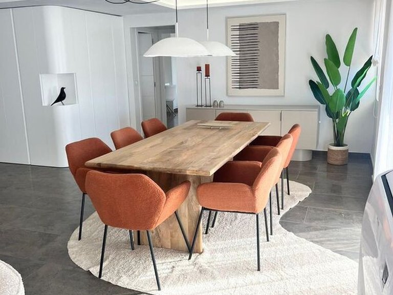 Apartment for Sale in Fuengirola, Malaga 5