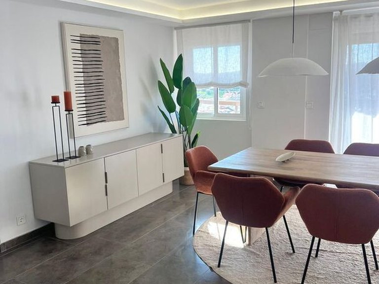 Apartment for Sale in Fuengirola, Malaga 6