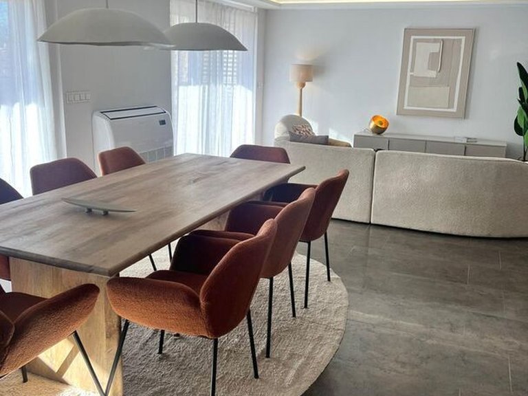 Apartment for Sale in Fuengirola, Malaga 7