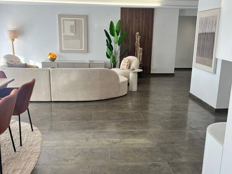 Apartment for Sale in Fuengirola, Malaga 8