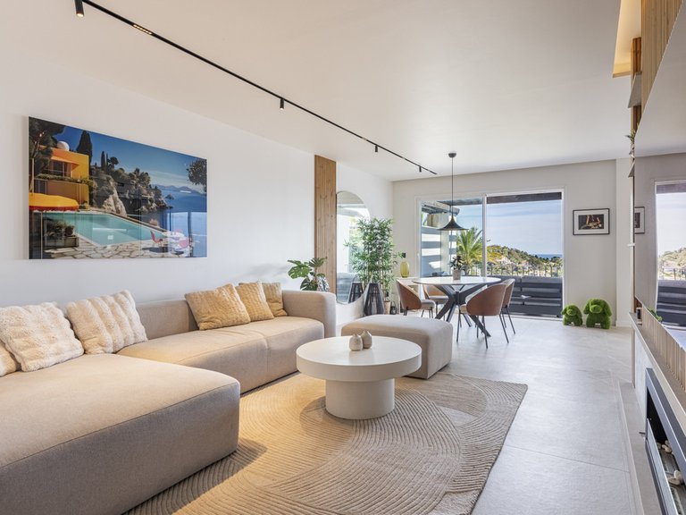 Apartment for Sale in La Quinta, Malaga 11