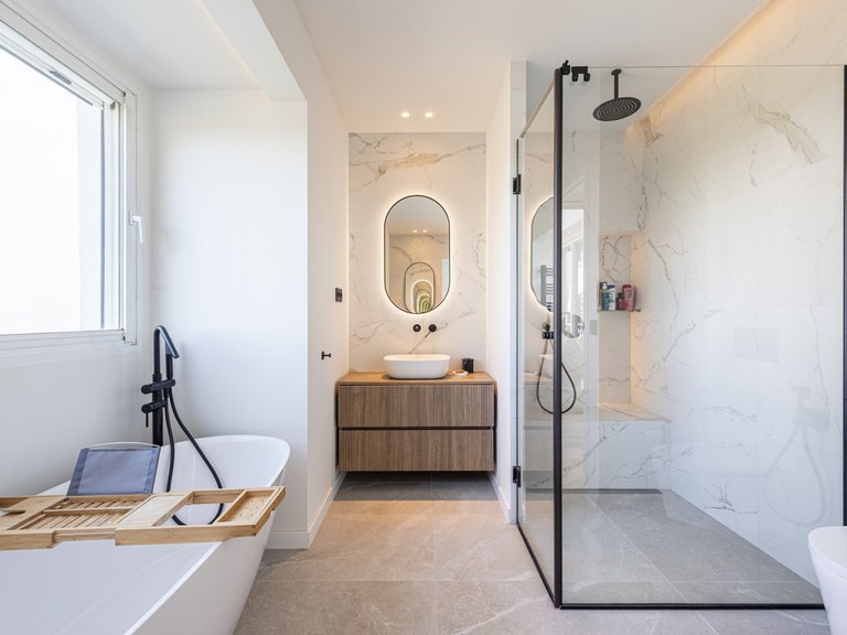 Apartment for Sale in La Quinta, Malaga 24