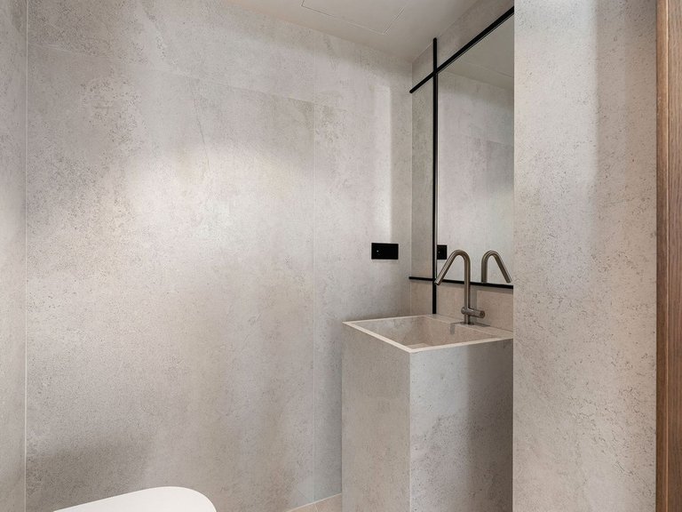 Apartment for Sale in The Golden Mile, Malaga 30