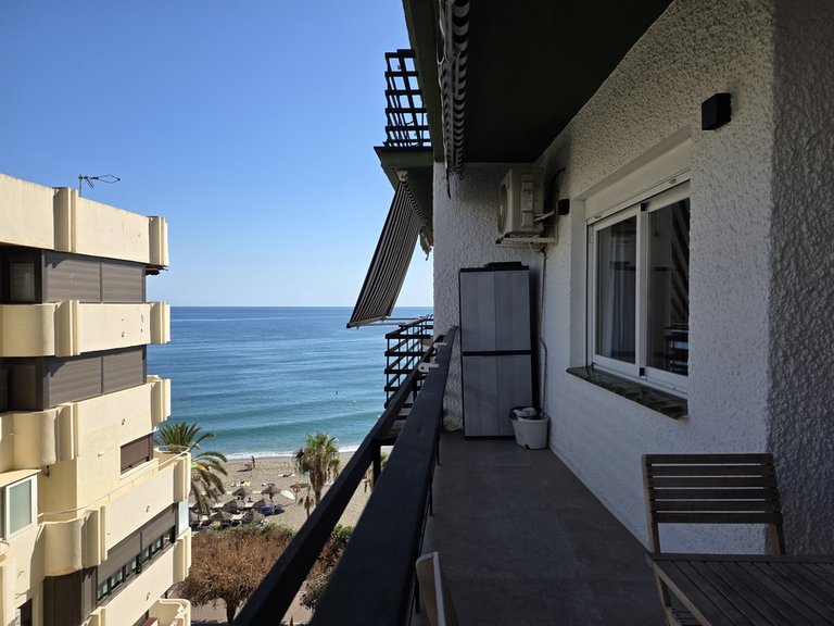 Apartment for Sale in Marbella, Malaga 1