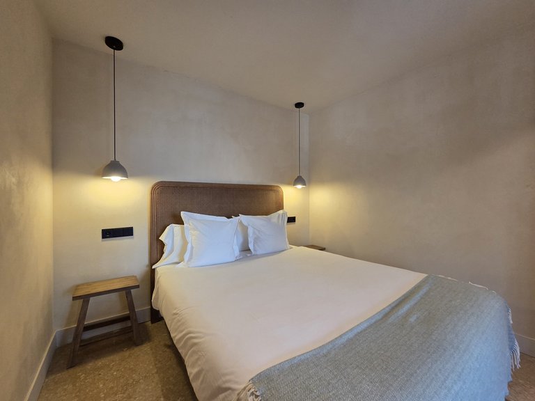 Apartment for Sale in Marbella, Malaga 10