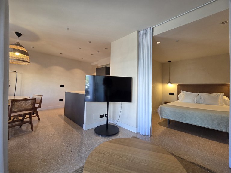 Apartment for Sale in Marbella, Malaga 11