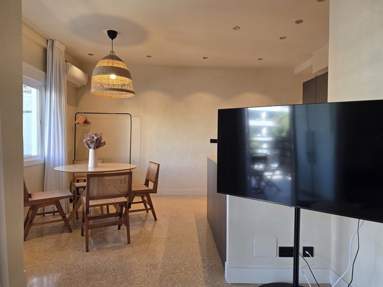Apartment for Sale in Marbella, Malaga 12