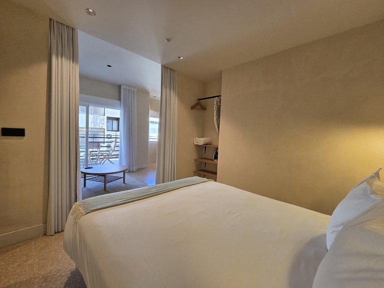 Apartment for Sale in Marbella, Malaga 14