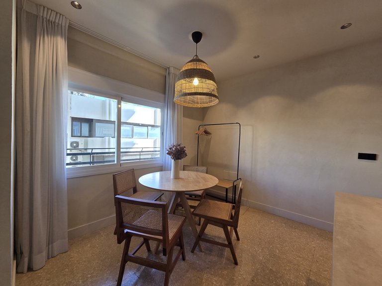 Apartment for Sale in Marbella, Malaga 15
