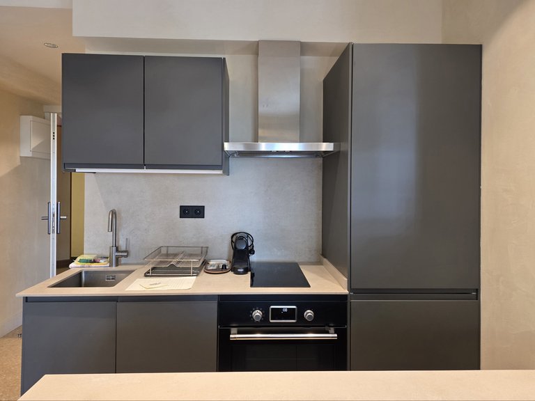 Apartment for Sale in Marbella, Malaga 17