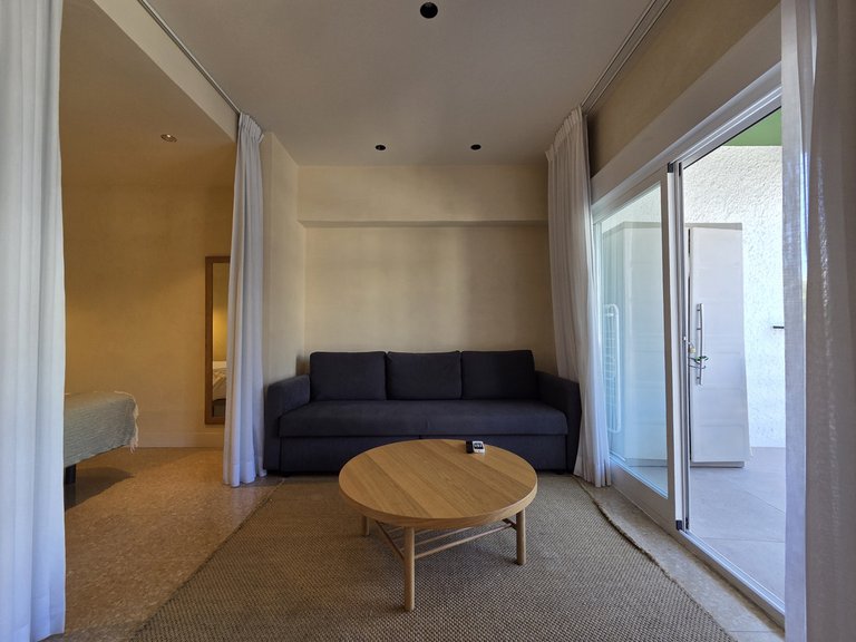 Apartment for Sale in Marbella, Malaga 18