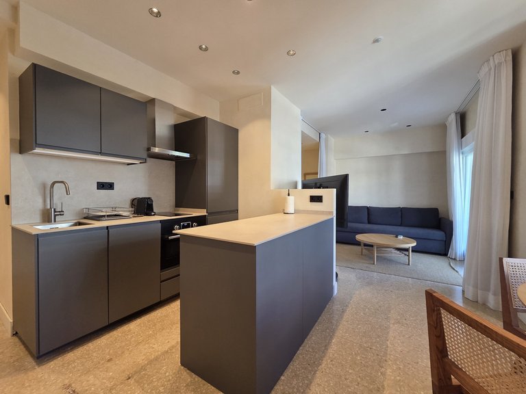 Apartment for Sale in Marbella, Malaga 2