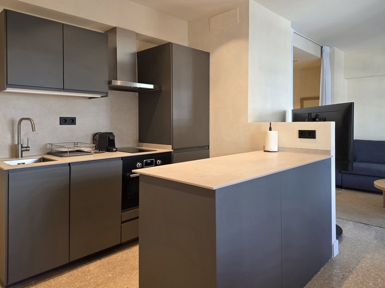 Apartment for Sale in Marbella, Malaga 3