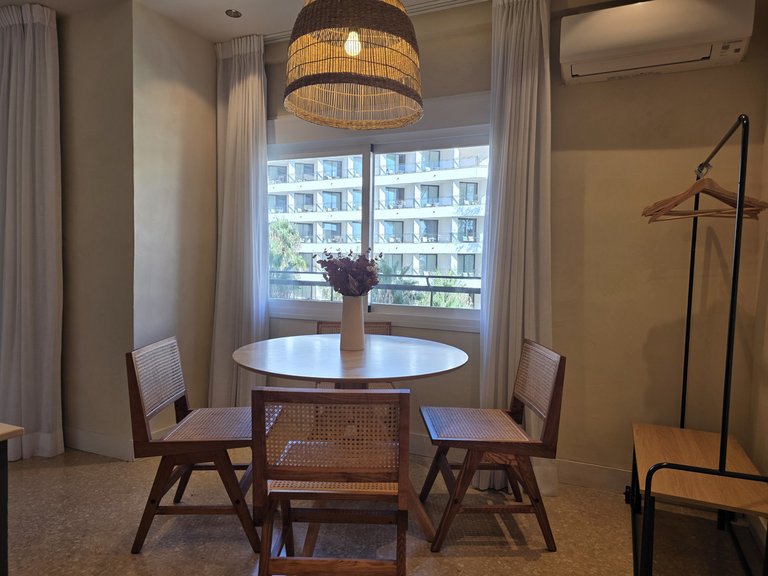 Apartment for Sale in Marbella, Malaga 4