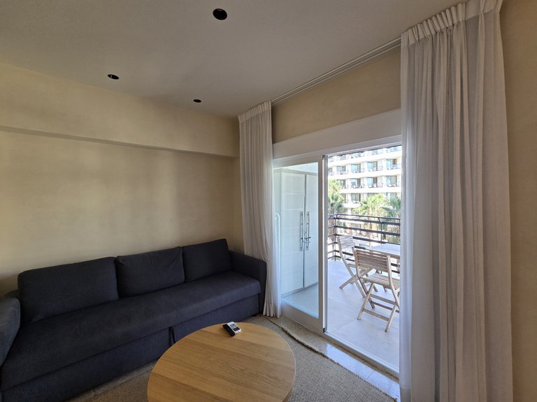 Apartment for Sale in Marbella, Malaga 7
