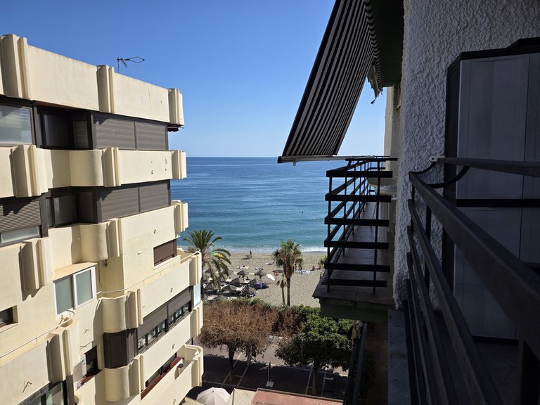 Apartment for Sale in Marbella, Malaga 8