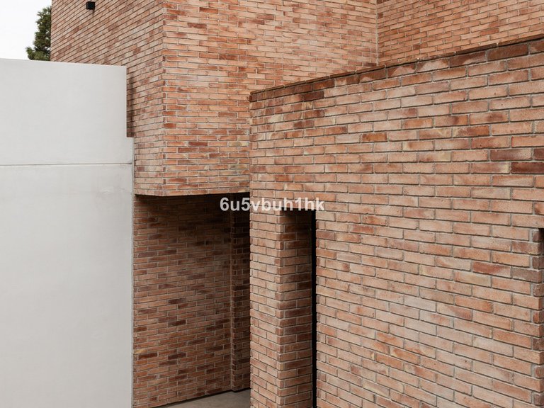 Villa for Sale in El Atabal, Malaga 40