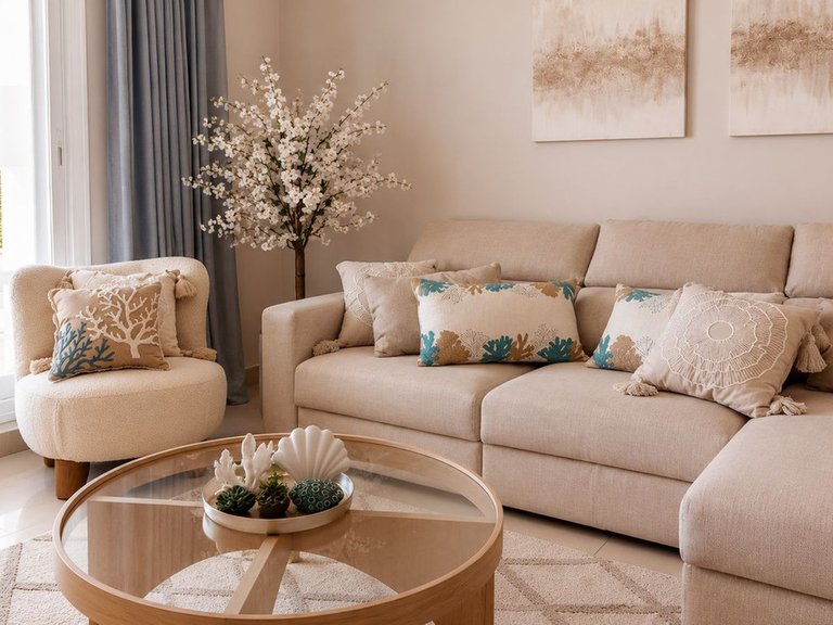 Apartment for Sale in El Paraiso, Malaga 5