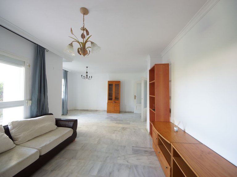 Apartment for Sale in Estepona, Malaga 10